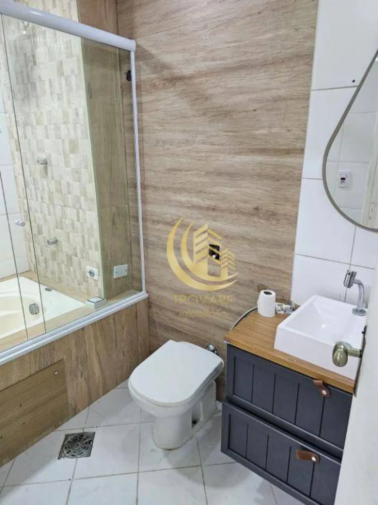 Apartamento, 2 quartos, 103 m² - Foto 14