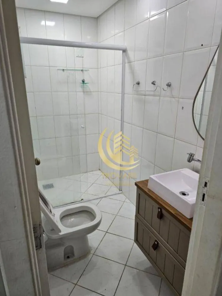 Apartamento, 2 quartos, 103 m² - Foto 7