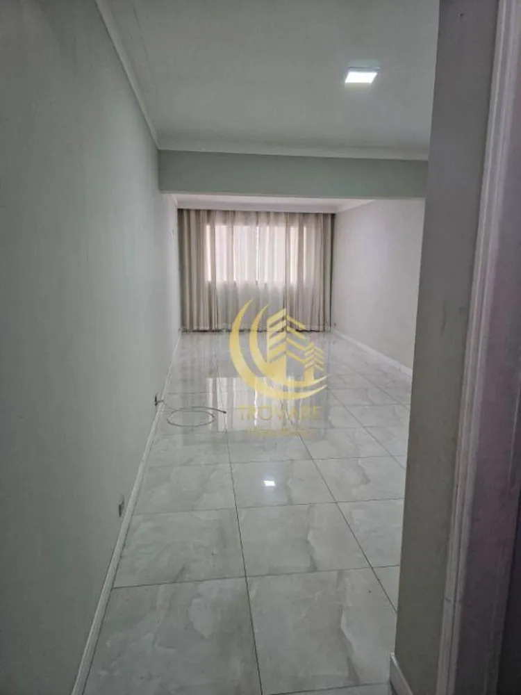 Apartamento, 2 quartos, 103 m² - Foto 5