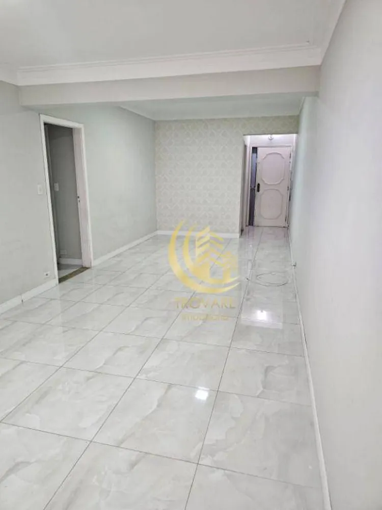 Apartamento, 2 quartos, 103 m² - Foto 13