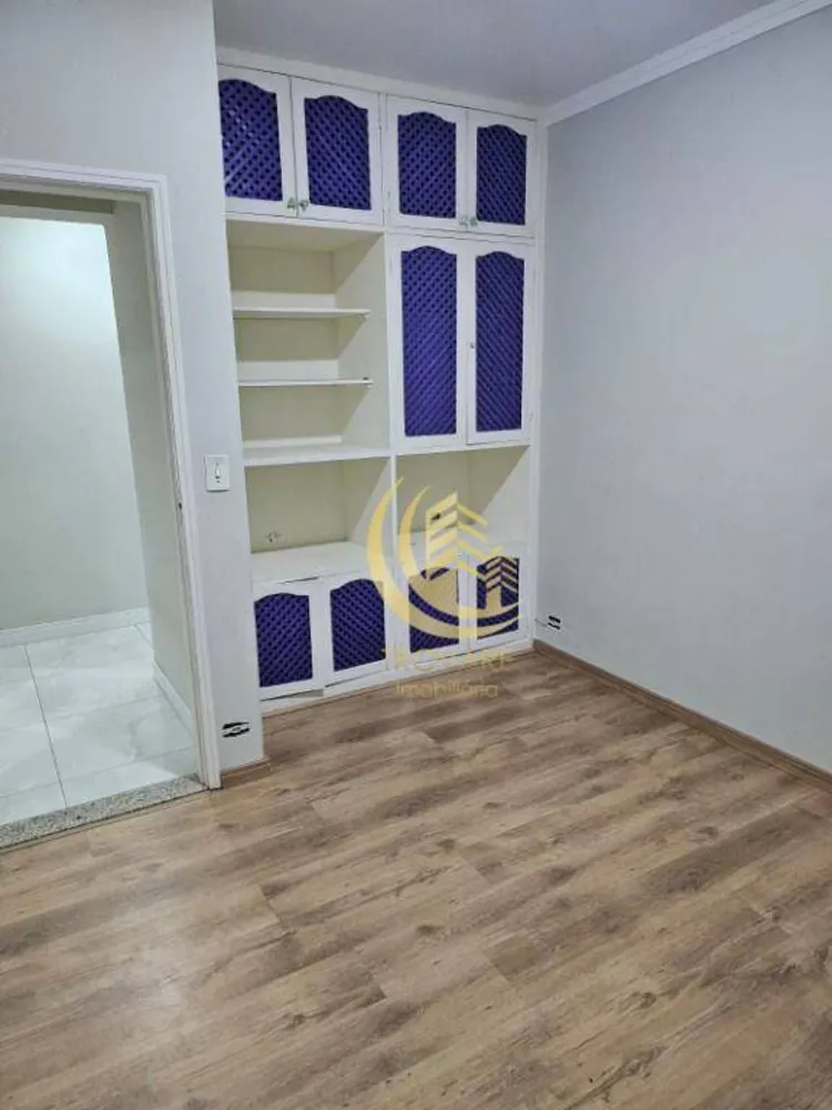 Apartamento, 2 quartos, 103 m² - Foto 9