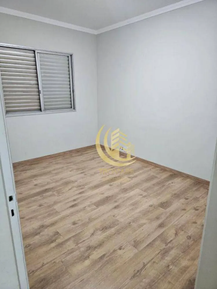 Apartamento, 2 quartos, 103 m² - Foto 11