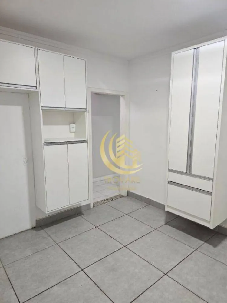 Apartamento, 2 quartos, 103 m² - Foto 12