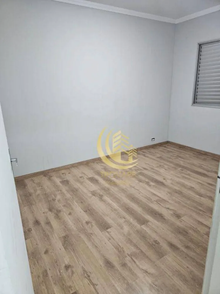 Apartamento, 2 quartos, 103 m² - Foto 15