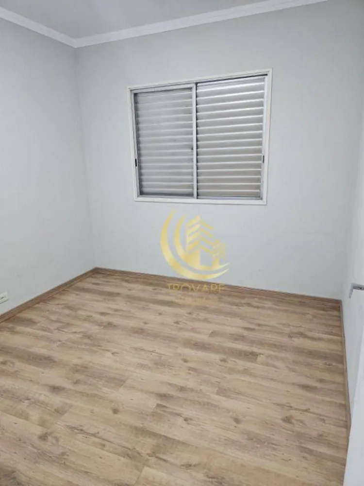 Apartamento, 2 quartos, 103 m² - Foto 10