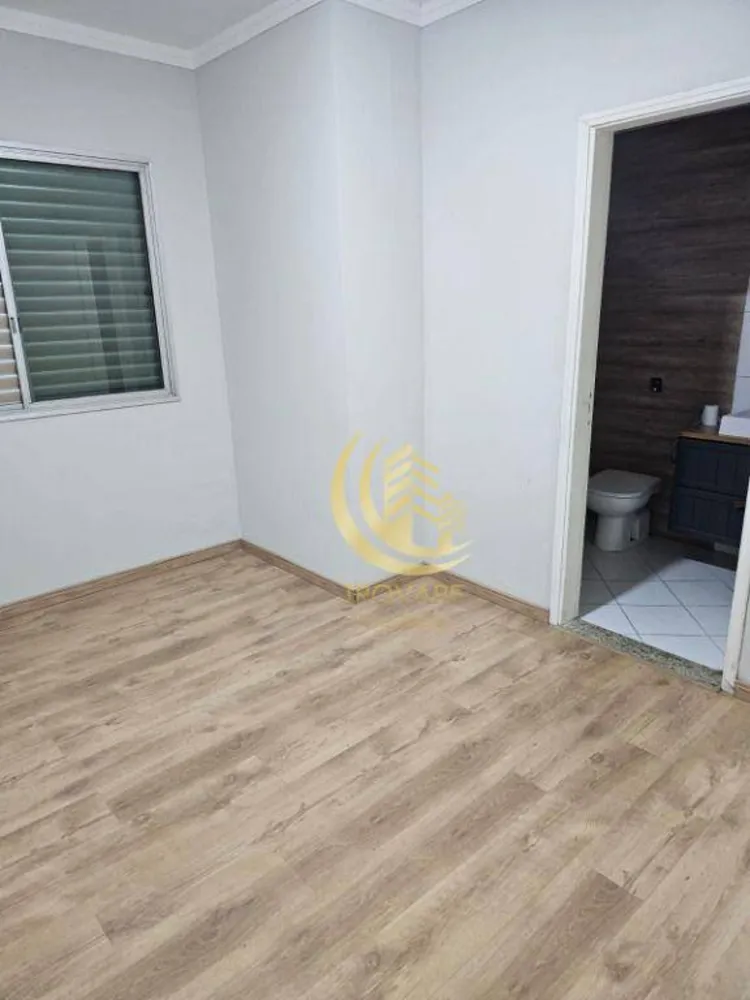 Apartamento, 2 quartos, 103 m² - Foto 3