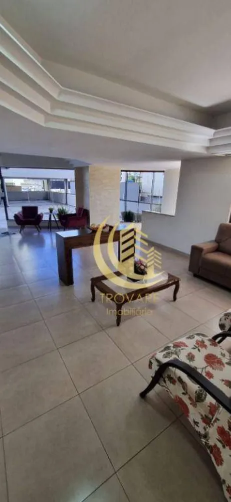 Cobertura, 3 quartos, 280 m² - Foto 14