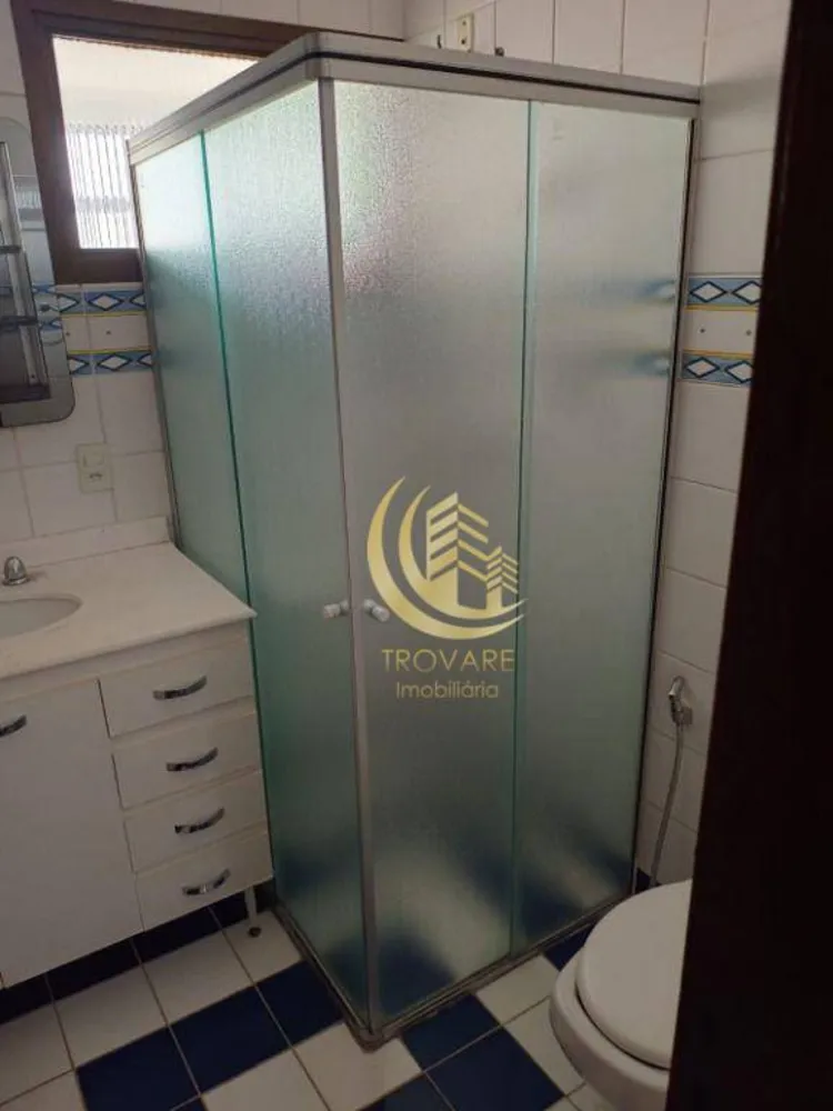Cobertura, 3 quartos, 280 m² - Foto 10