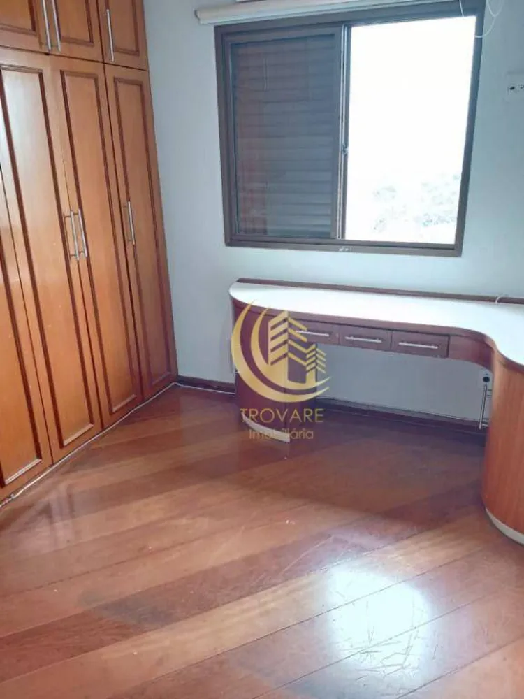 Cobertura, 3 quartos, 280 m² - Foto 15