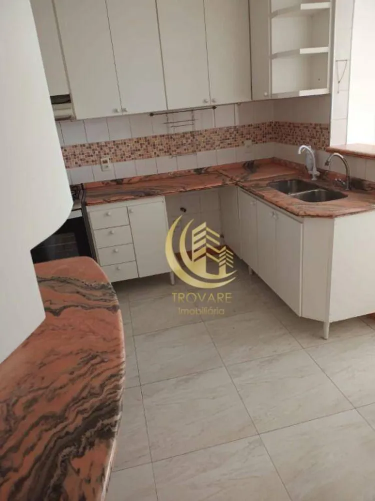 Cobertura, 3 quartos, 280 m² - Foto 6