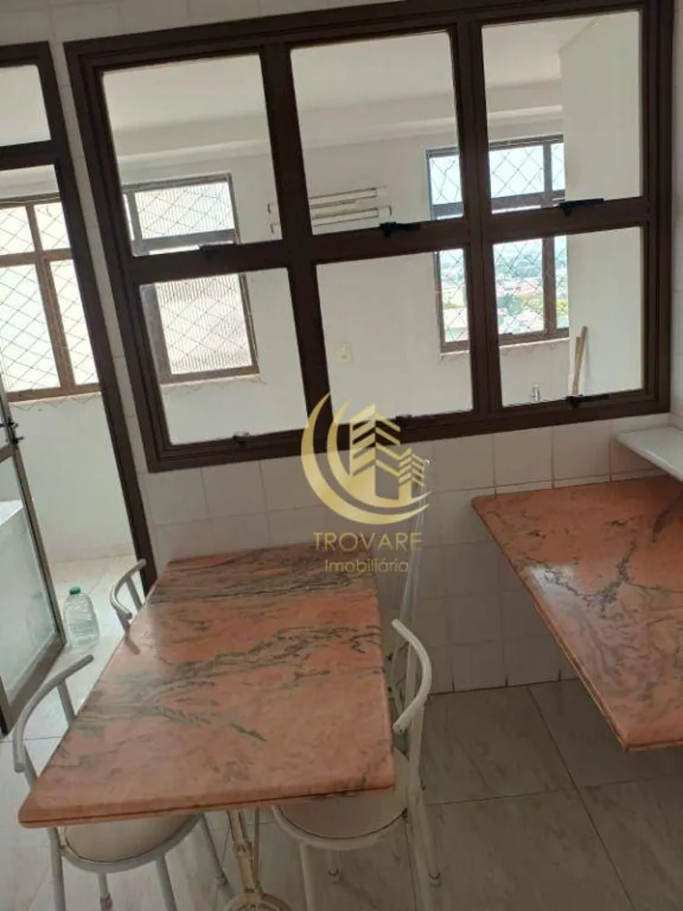 Cobertura, 3 quartos, 280 m² - Foto 13