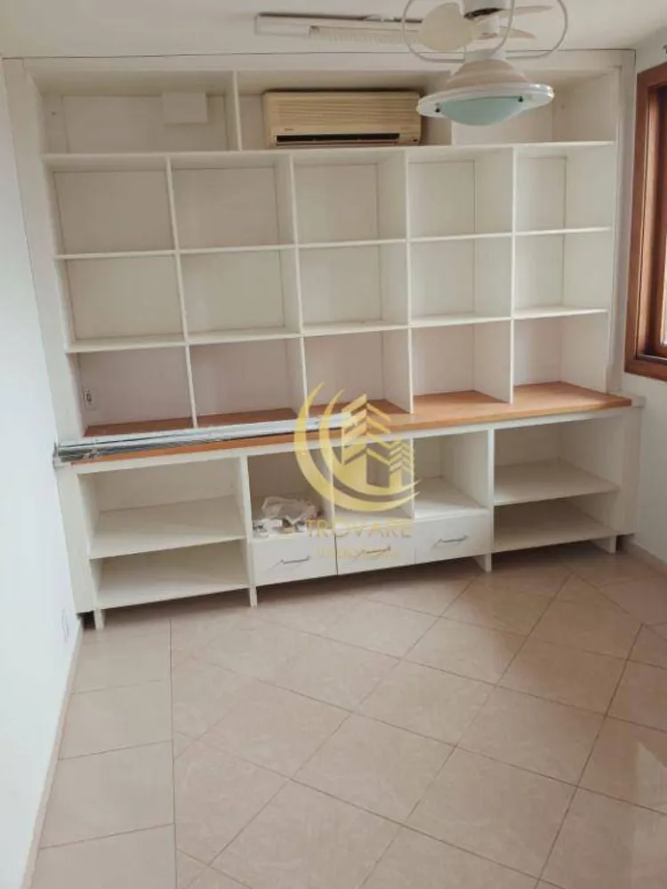 Cobertura, 3 quartos, 280 m² - Foto 5