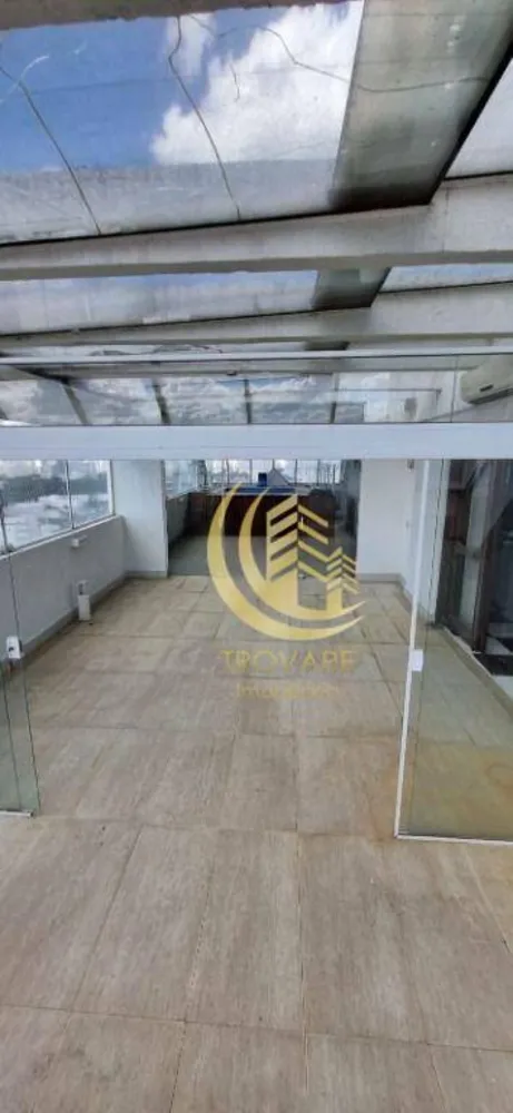 Cobertura, 3 quartos, 280 m² - Foto 12