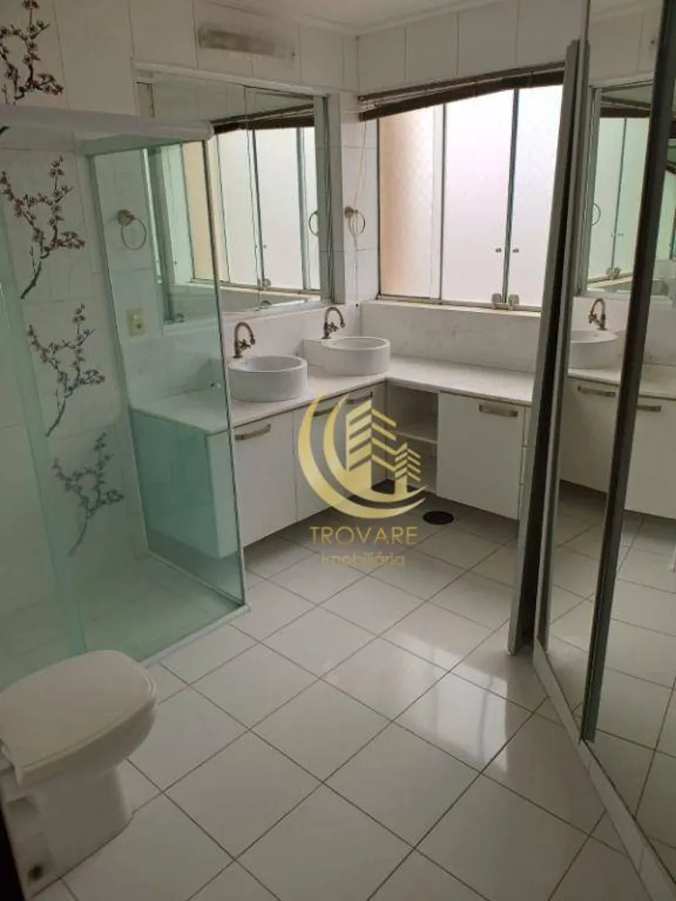 Cobertura, 3 quartos, 280 m² - Foto 16