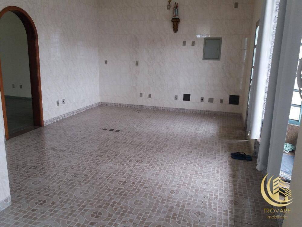 Loja-Salão à venda e aluguel, 470m² - Foto 3