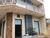 Loja-Salão, 470 m² - Foto 7
