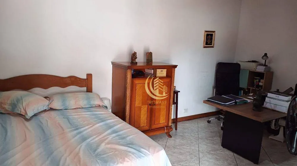 Sobrado, 3 quartos, 210 m² - Foto 3