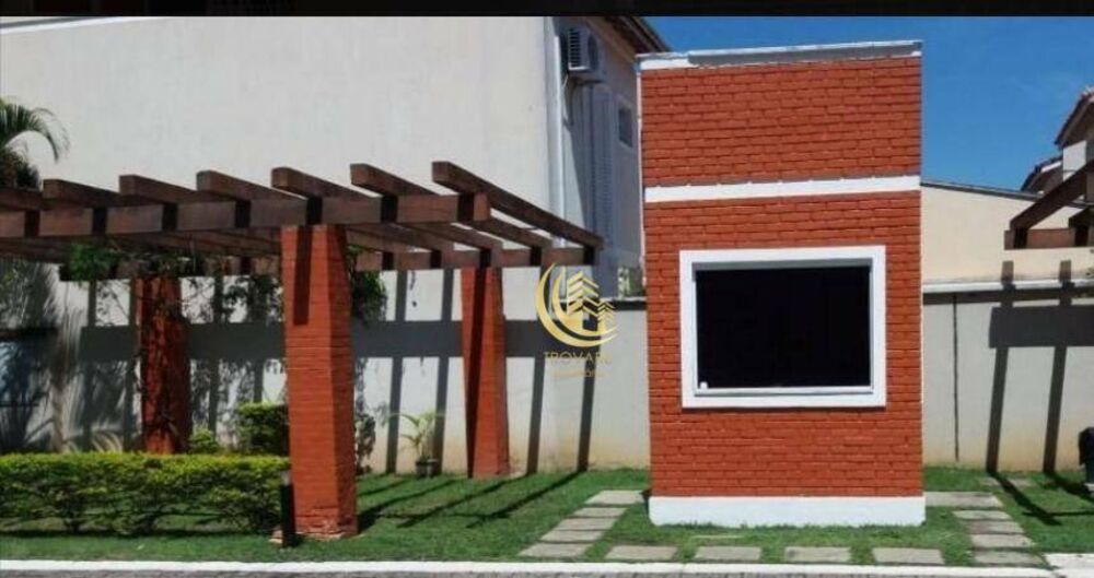 Casa de Condomínio, 3 quartos - Foto 16