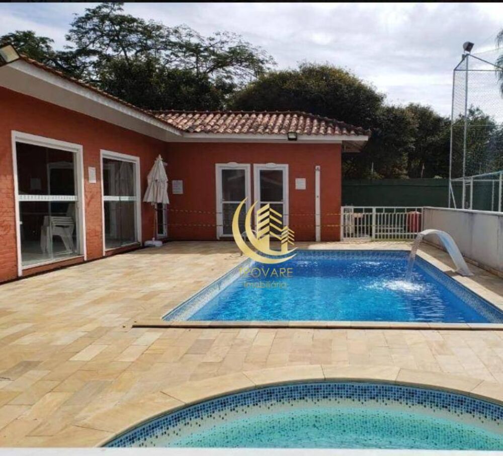 Casa de Condomínio, 3 quartos - Foto 14