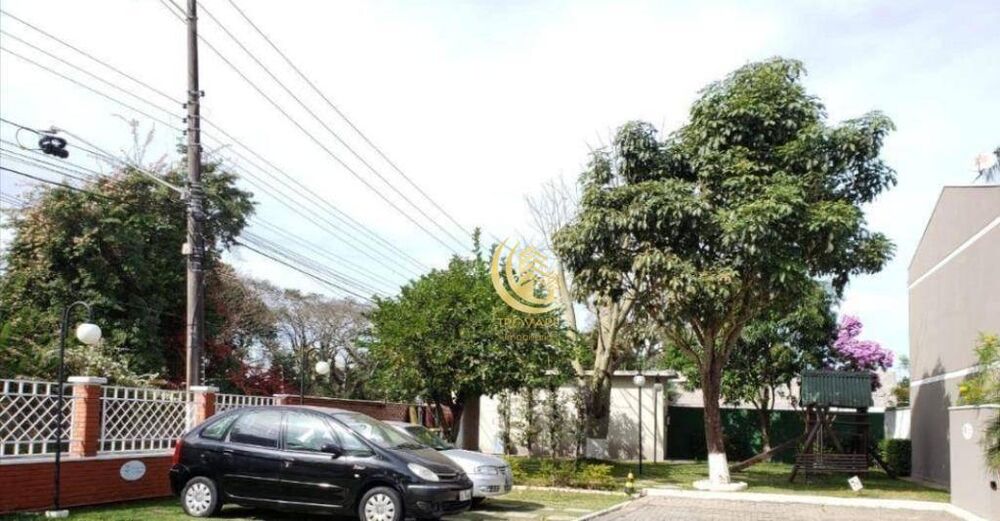 Casa de Condomínio, 3 quartos - Foto 18