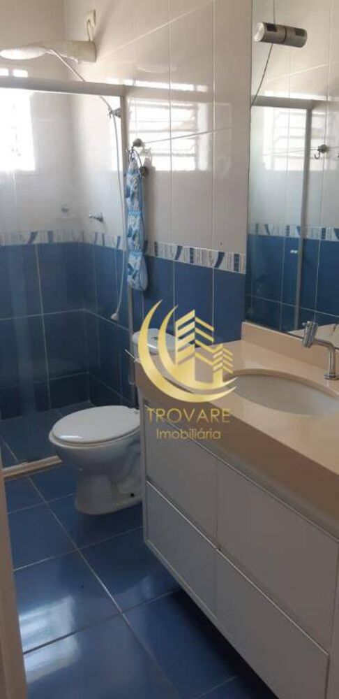 Casa de Condomínio, 3 quartos - Foto 9