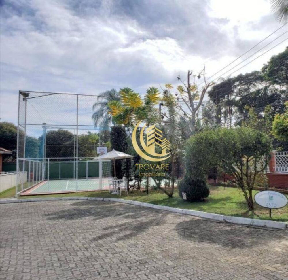 Casa de Condomínio, 3 quartos - Foto 17