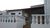 Casa, 4 quartos, 160 m² - Foto 5