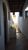 Casa, 4 quartos, 160 m² - Foto 3