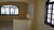 Casa, 4 quartos, 160 m² - Foto 4