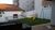 Casa, 4 quartos, 160 m² - Foto 6
