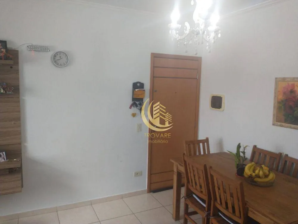 Apartamento, 2 quartos, 58 m² - Foto 13