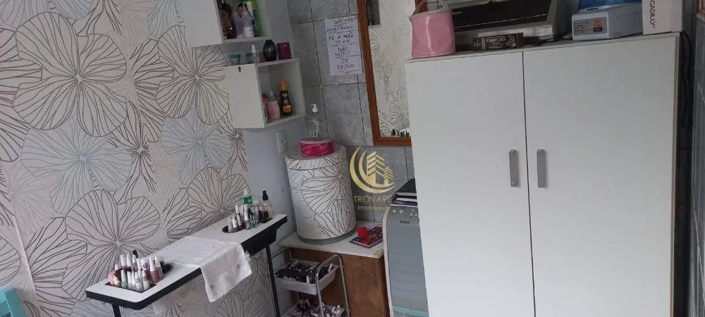 Casa, 3 quartos, 270 m² - Foto 9