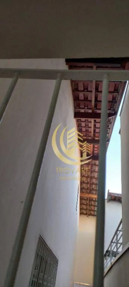 Casa, 3 quartos, 270 m² - Foto 3