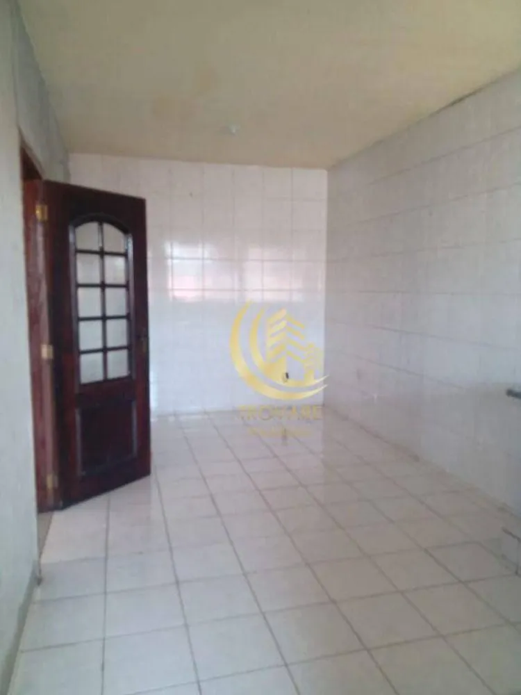 Casa de Condomínio, 3 quartos - Foto 15