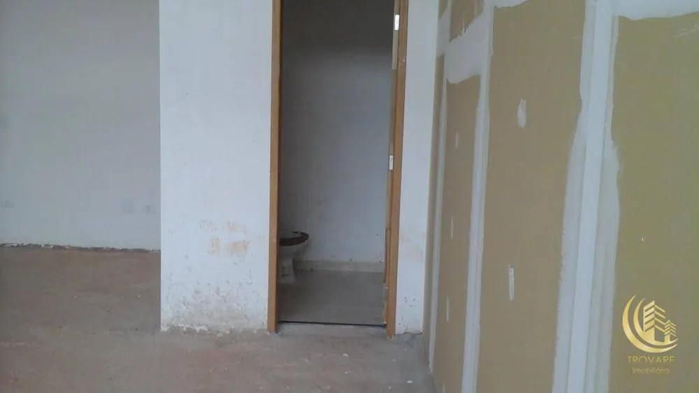 Loja-Salão, 40 m² - Foto 3