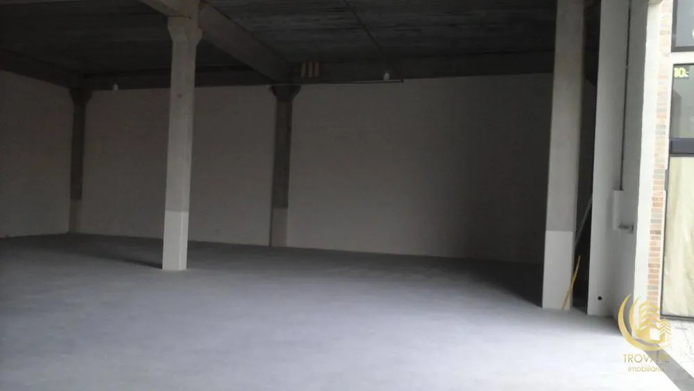 Loja-Salão, 40 m² - Foto 12