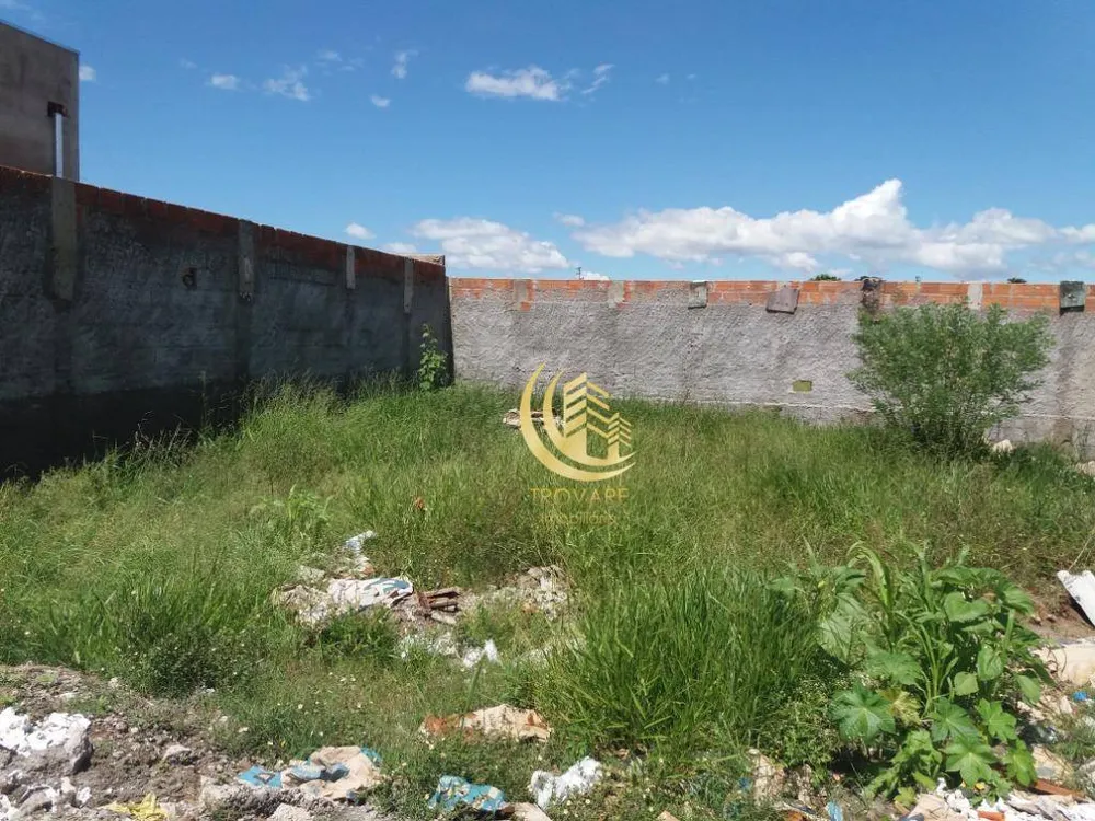Terreno, 300 m² - Foto 2