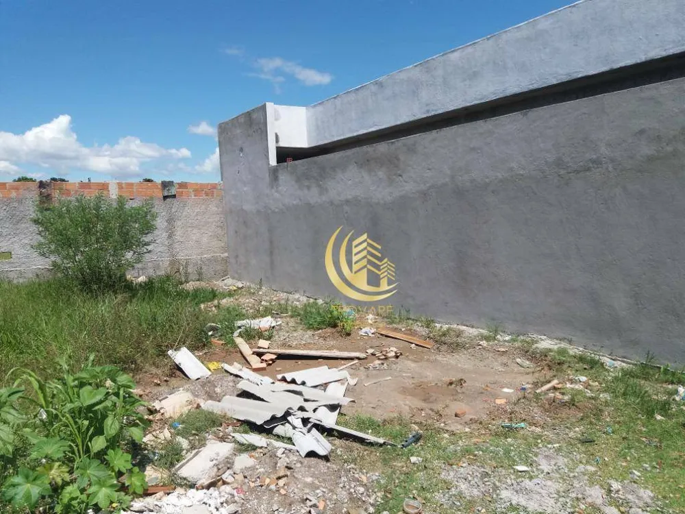 Terreno, 300 m² - Foto 6