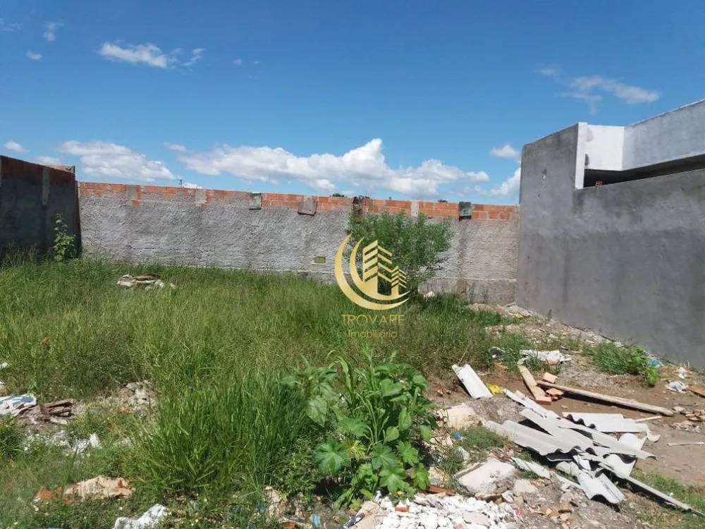 Terreno, 300 m² - Foto 3
