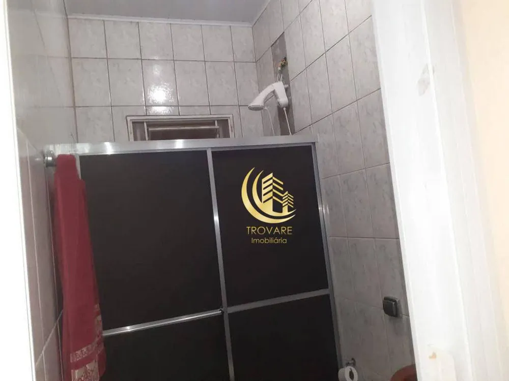 Sobrado, 2 quartos, 150 m² - Foto 5