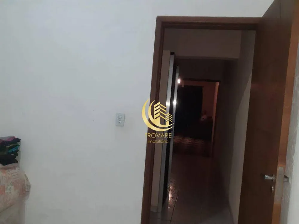 Sobrado, 2 quartos, 150 m² - Foto 2