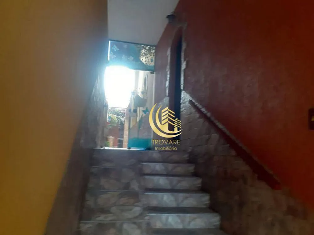 Sobrado, 2 quartos, 150 m² - Foto 8