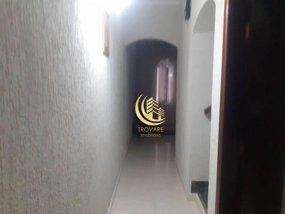 Sobrado, 2 quartos, 150 m² - Foto 6