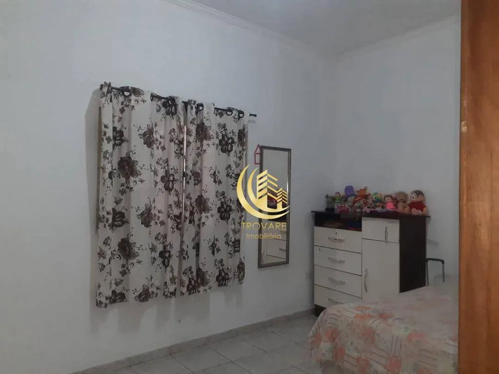 Sobrado, 2 quartos, 150 m² - Foto 9