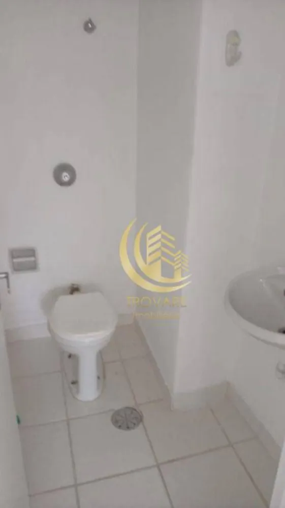 Sala-Conjunto, 23 m² - Foto 4