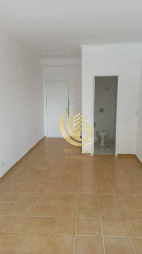 Sala-Conjunto, 23 m² - Foto 2