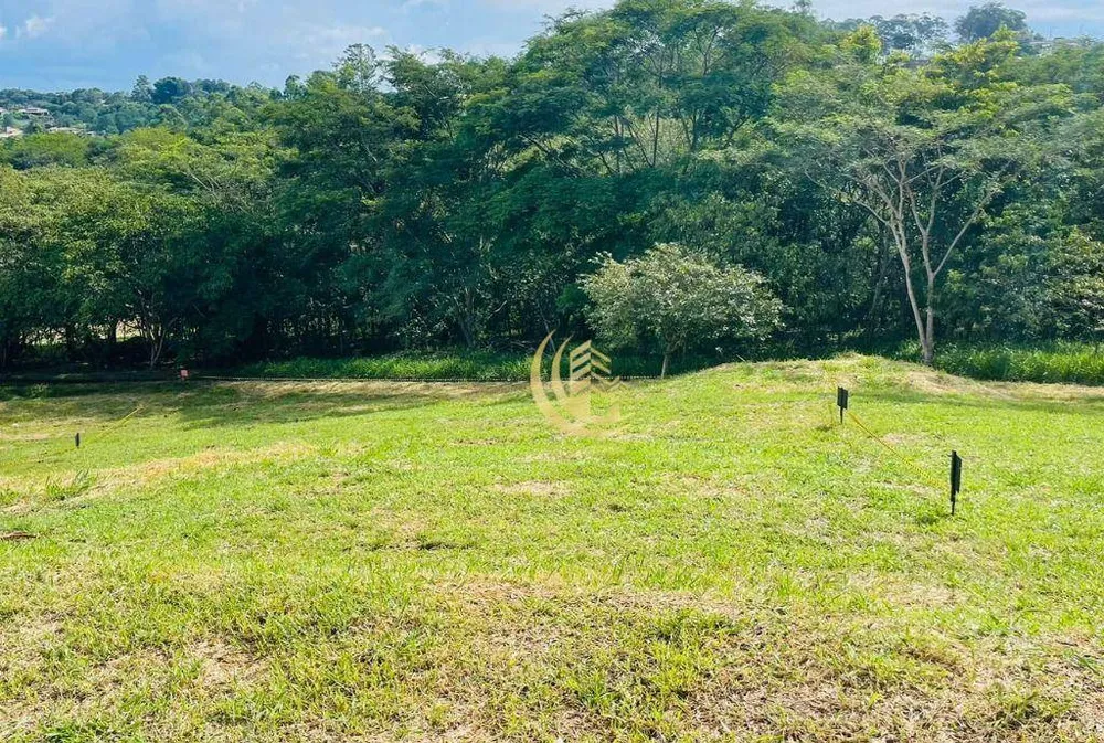 Loteamento e Condomínio, 659 m² - Foto 4