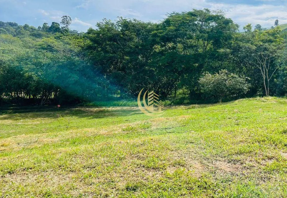 Loteamento e Condomínio, 659 m² - Foto 3