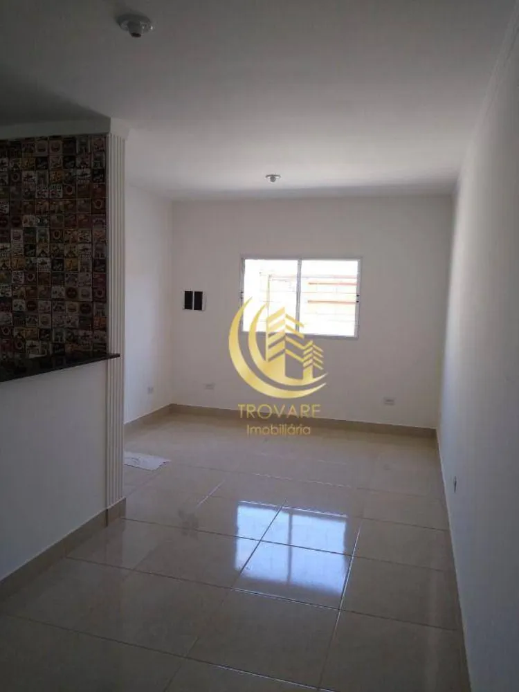 Casa, 2 quartos, 240 m² - Foto 16