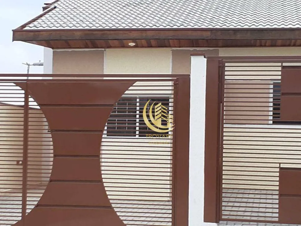 Casa, 2 quartos, 240 m² - Foto 10
